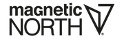 Magnetic North