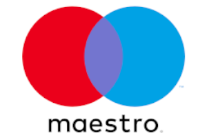 maestro
