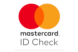 mastercard id check
