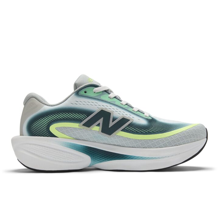 NEW BALANCE FRESH FOAM X ELLIPSE (MELPS4B2)