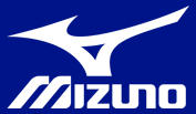 Mizuno