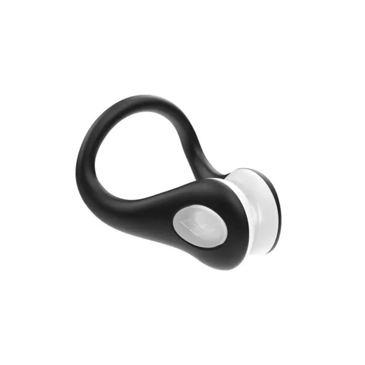 ARENA NOSE CLIP (009391-300)BLACK