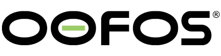 OOFOS