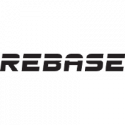Rebase