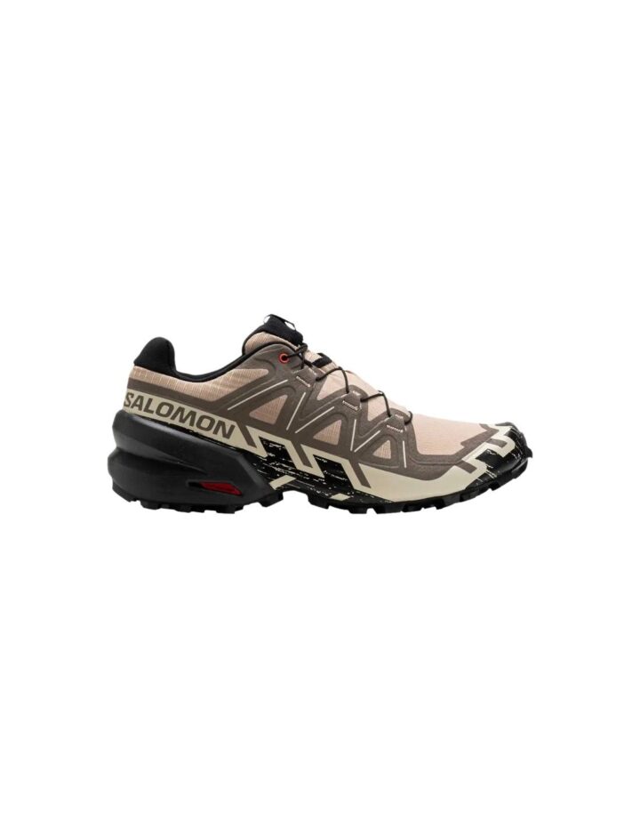 SALOMON SPEEDCROSS 6 (478110)