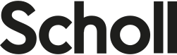 Scholl