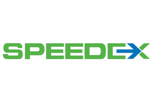 speedex