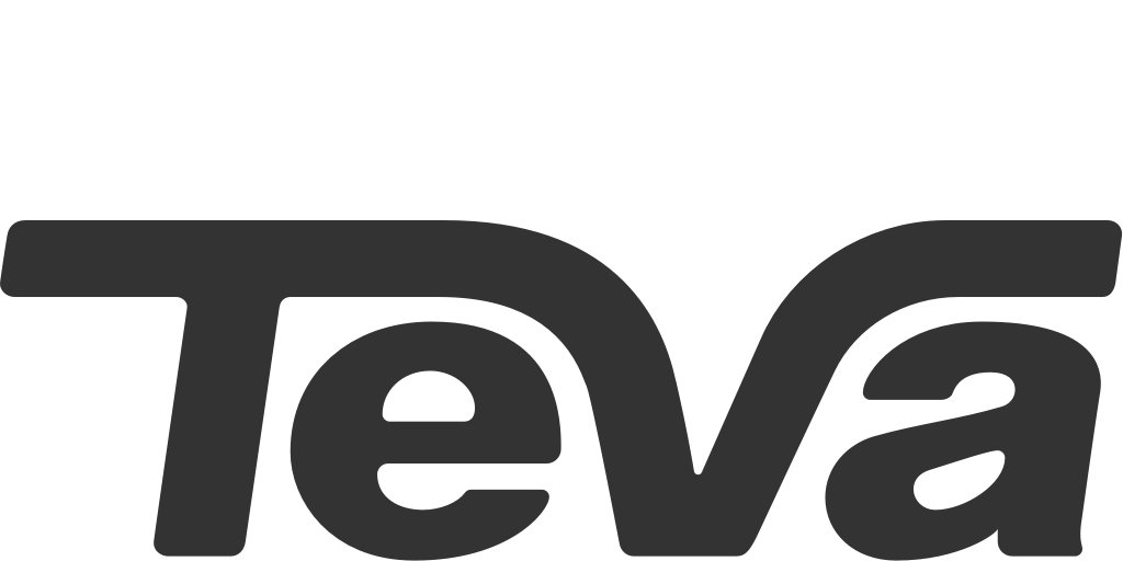 Teva