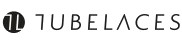 TubeLaces