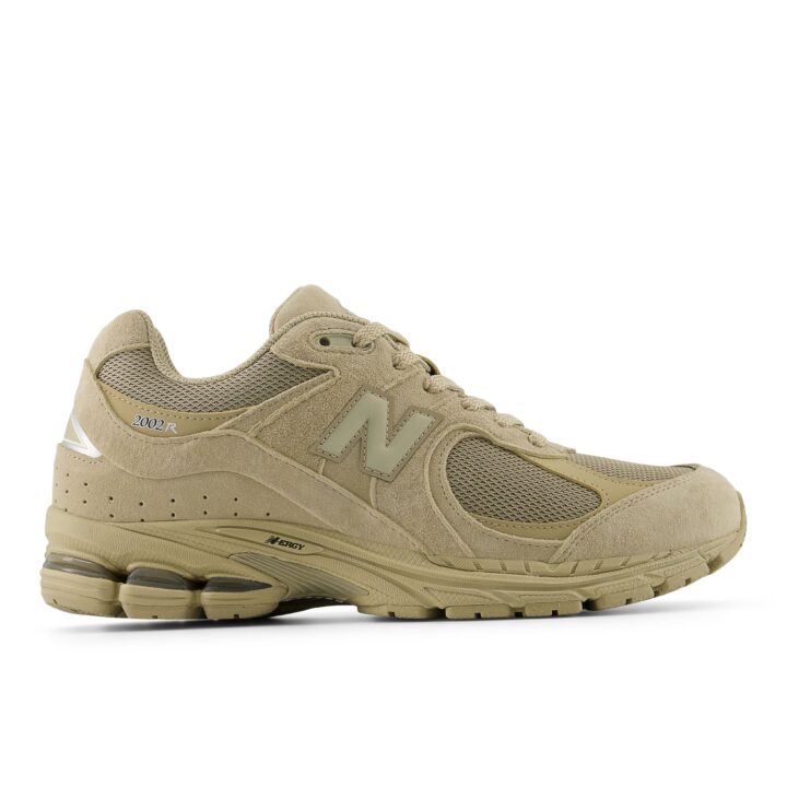 NEW BALANCE 2002R CLASSIC (U20025I9)