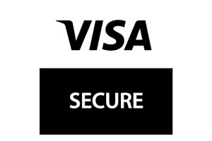 visa secure