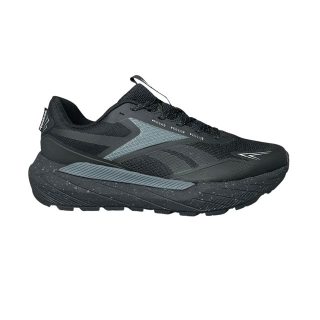 REEBOK BASE TRAIL (100262332M)