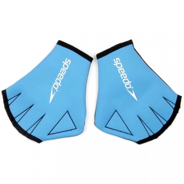 SPEEDO AQUA GLOVE NEOPRENE (06919-0309U)
