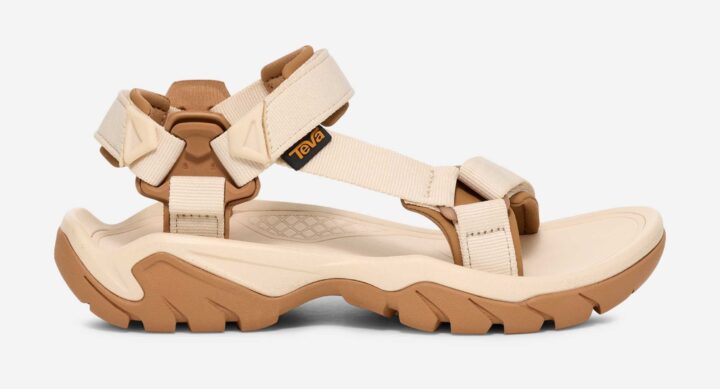 TEVA TERRA FI  5 UNIVERSAL(1099443-CCN)