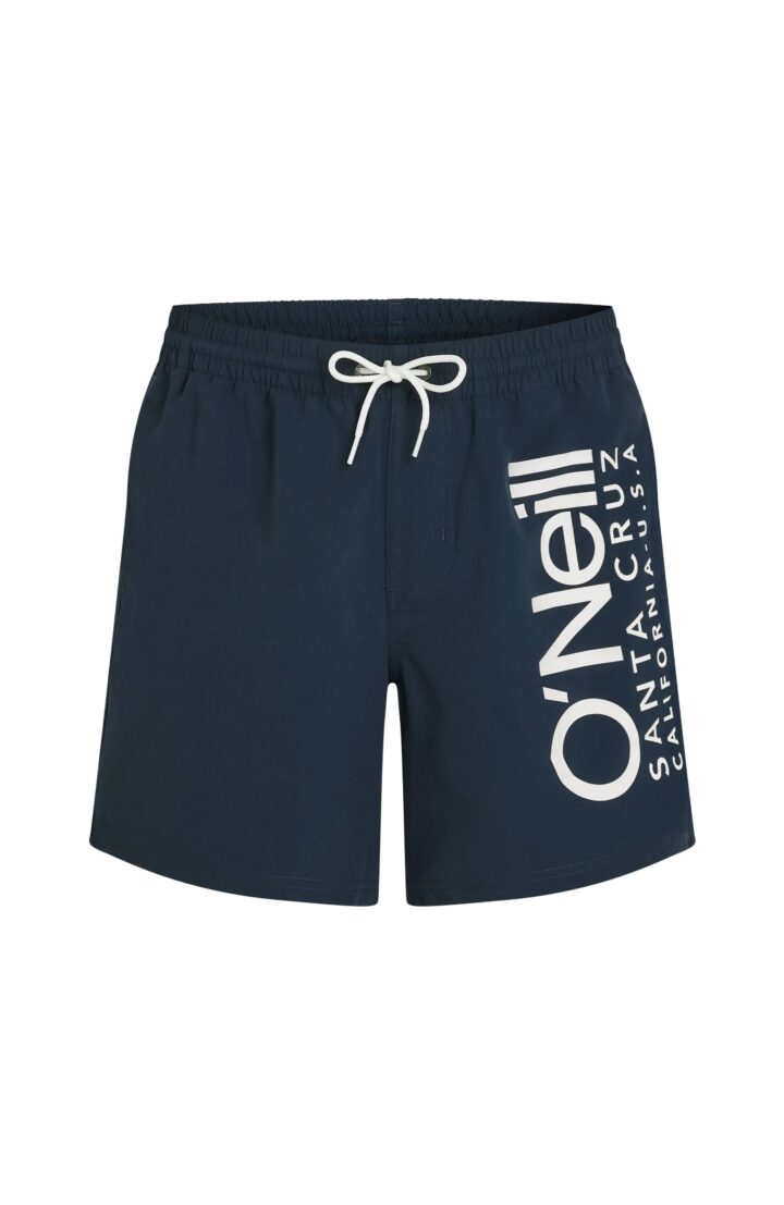 O NEILL CALI 16 SWIMSHORTS (N2800024-15011M)
