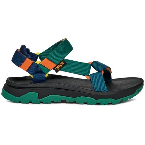 TEVA HURRICANE XLT JR  (1177430C-BCMLT)