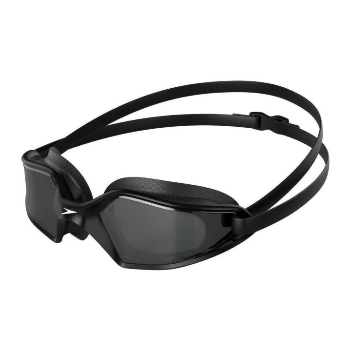 SPEEDO HYDROPULCE GOOGLES (12268144462)