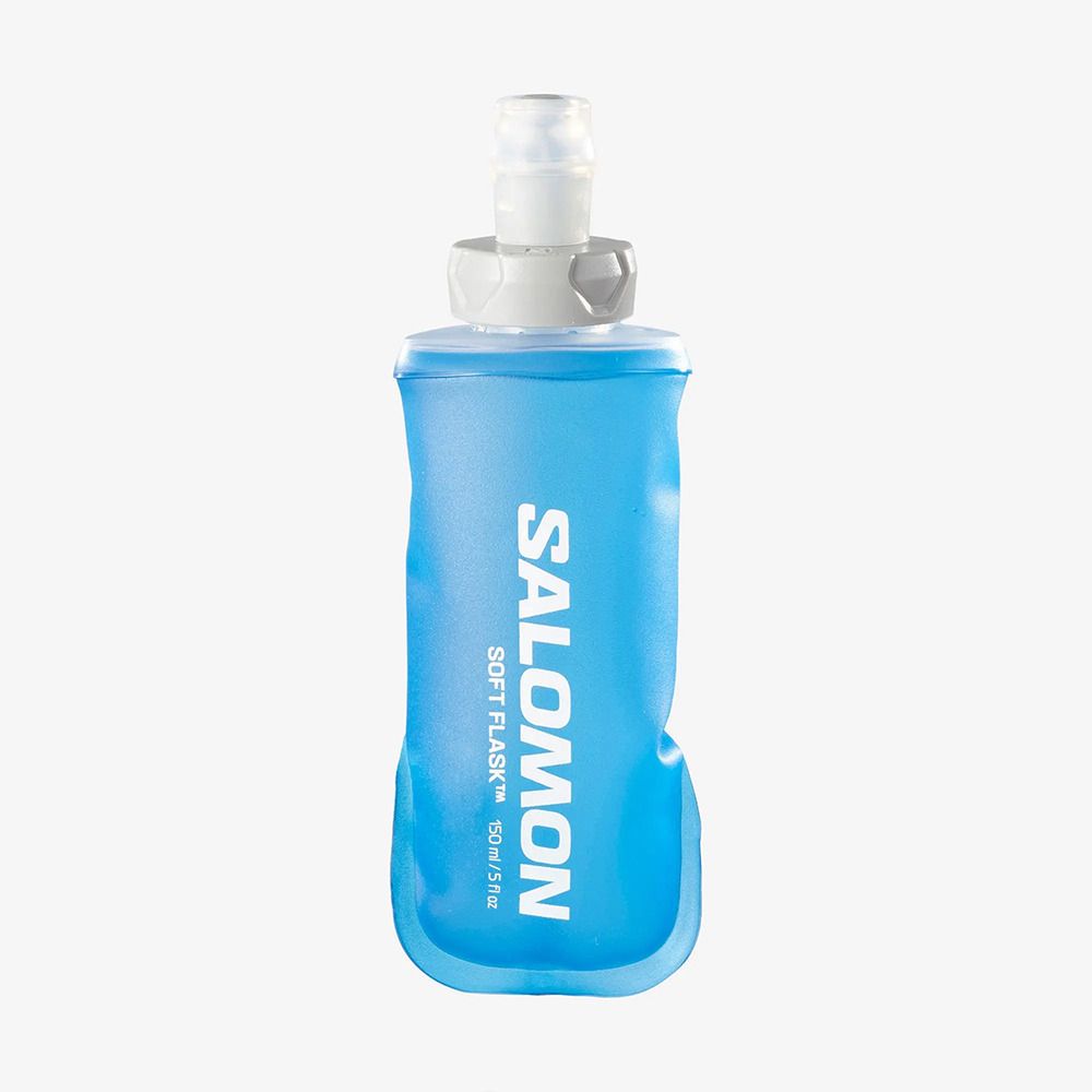 20250911023608_salomon_pagouri_plastiko_150ml_mple_result