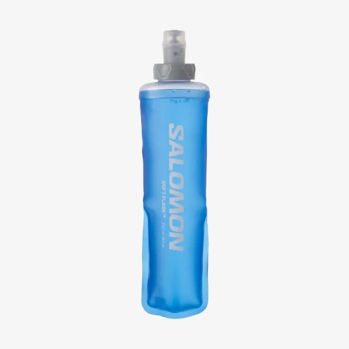 SALOMON HYDRATION SOFT FLUSK 250ML (LC1986400)