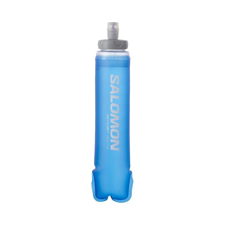 SALOMON HYDRATION SOFT FLUSK 500ML (LC1916000)