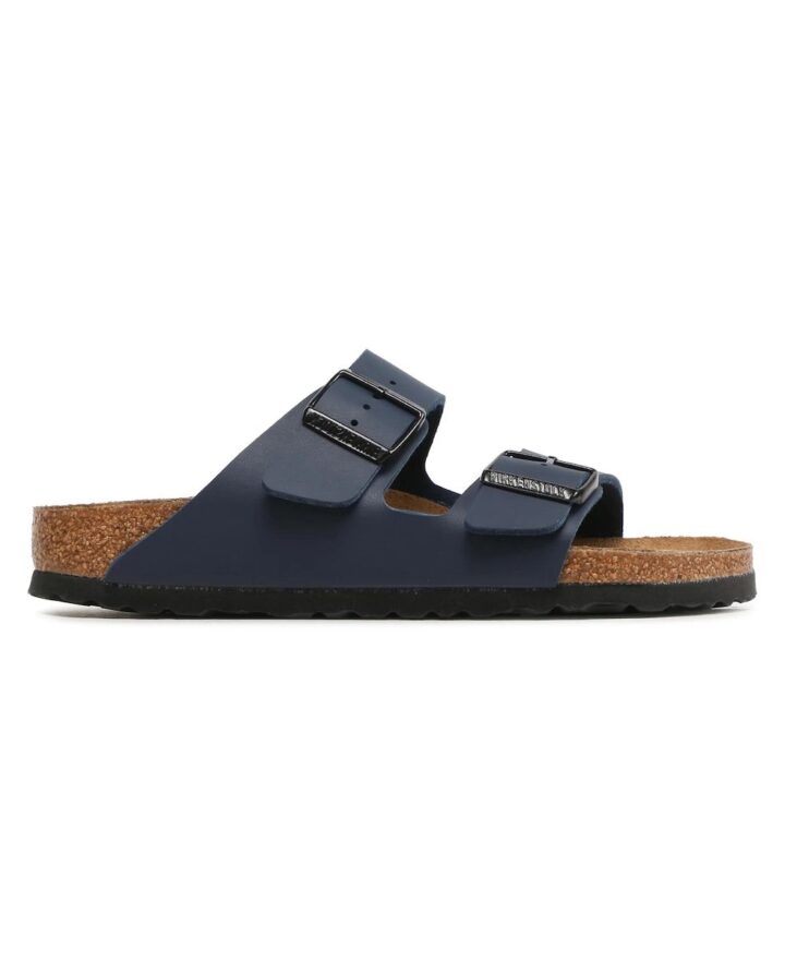 BIRKENSTOCK SYN ARIZONA NARROW (0517530)