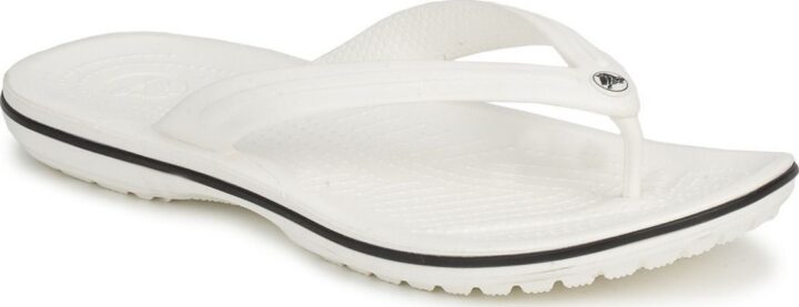 CROCS CROCBAND FLIP (11033-100)