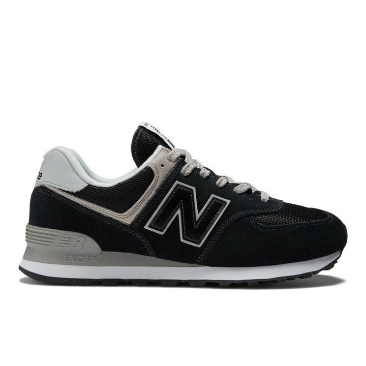 NEW BALANCE 574 (ML574EVB)