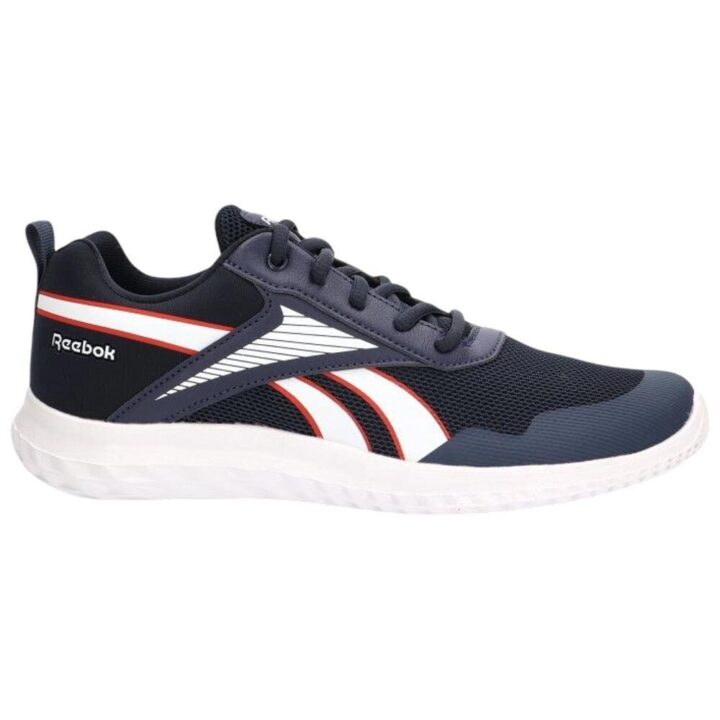 REEBOK RUSH RUNNER 5 (100237346K)