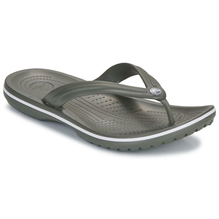 CROCS CROCBAND FLIP (11033-3J5)