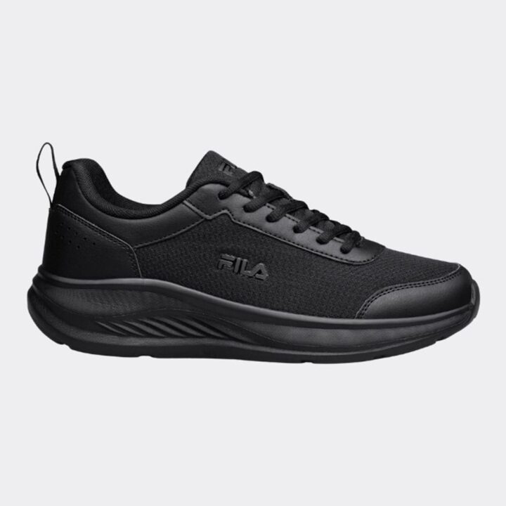FILA MEMORY GAMA 2 NANOBIONIC (5AF61014-000) BLACK