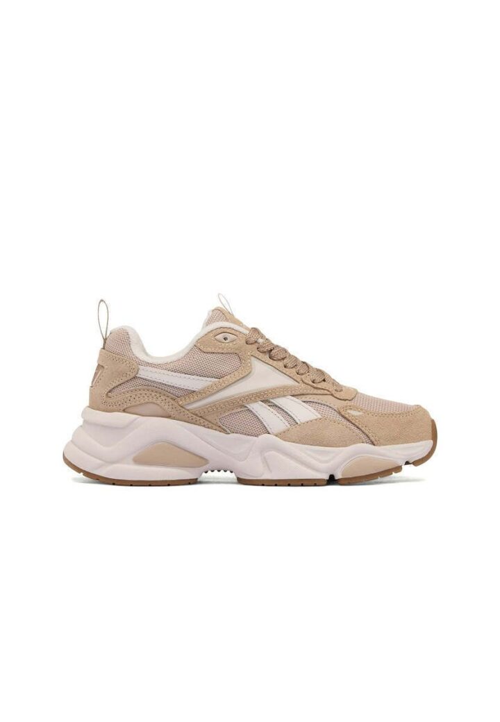 REEBOK CHARGE RUN (100262373W)