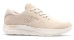 JOMA AURA LADY (CAURLS2625) BEIZE