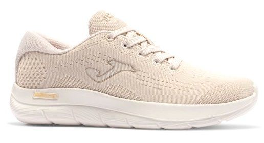 JOMA AURA LADY (CAURLS2625) BEIZE