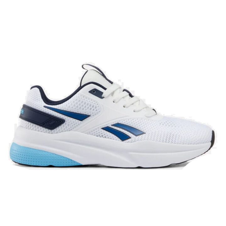 REEBOK RELORA (100262515M)