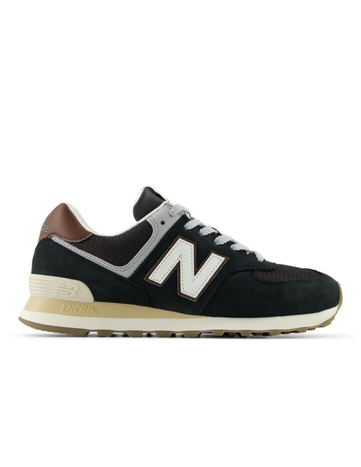 NEW BALANCE 574 (ML5748SB)