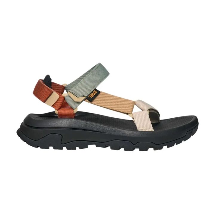 TEVA HURRICANE XLT 3 (1173671-NLMT)