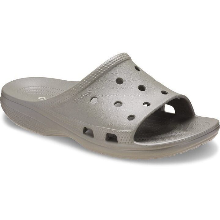 CROCS SATURDAY SLIDE (213298-3JP)