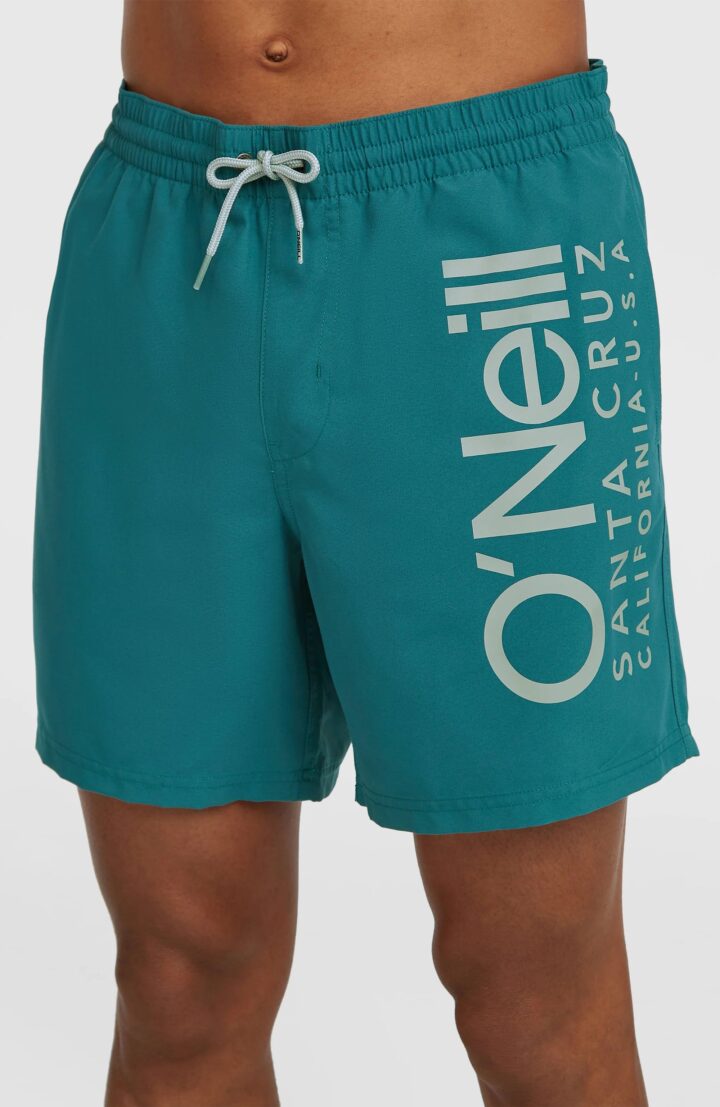 O NEILL CALI 16 SWIMSHORTS (N2800257-15097M)