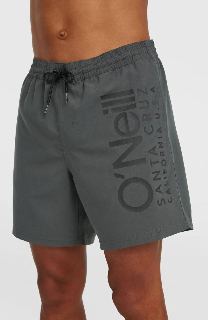 O NEILL CALI 16 SWIMSHORTS (N280024-18014M)
