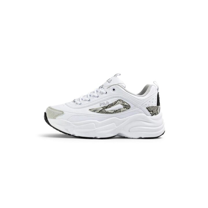 FILA SKYE Zp (FFW0585-13036)