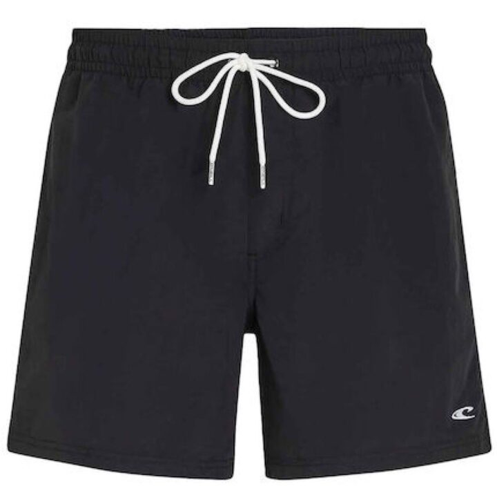 ONEILL VERT 16 SWIM SHORTS (N2800021-19010M)