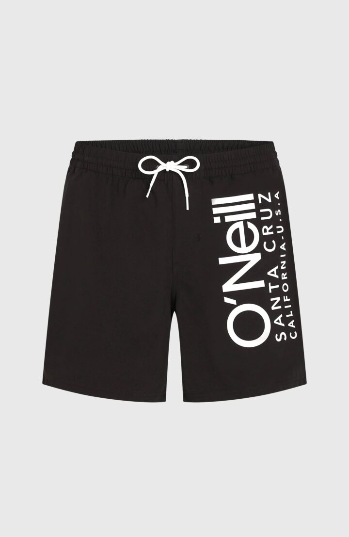 O NEILL CALI 16 SWIMSHORTS (N2800024-19010M)