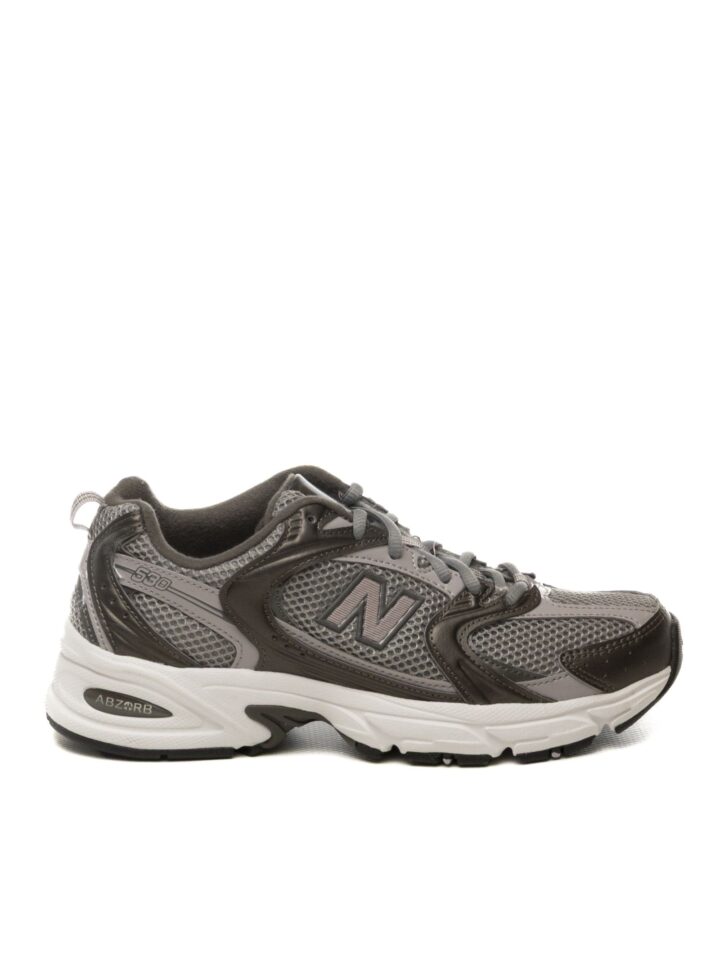 NEW BALANCE 530 (U5303R9)