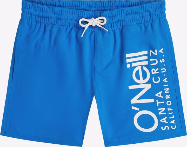 ONEILL ORIGINAL CALI  (4800102-15094J)
