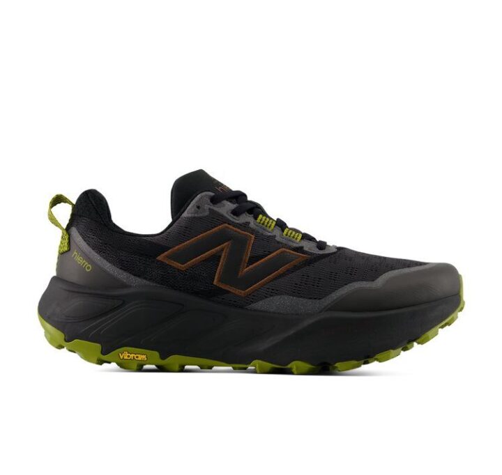 NEW BALANCE FRESH FOAM HIERRO v9 (MHIER8TU)