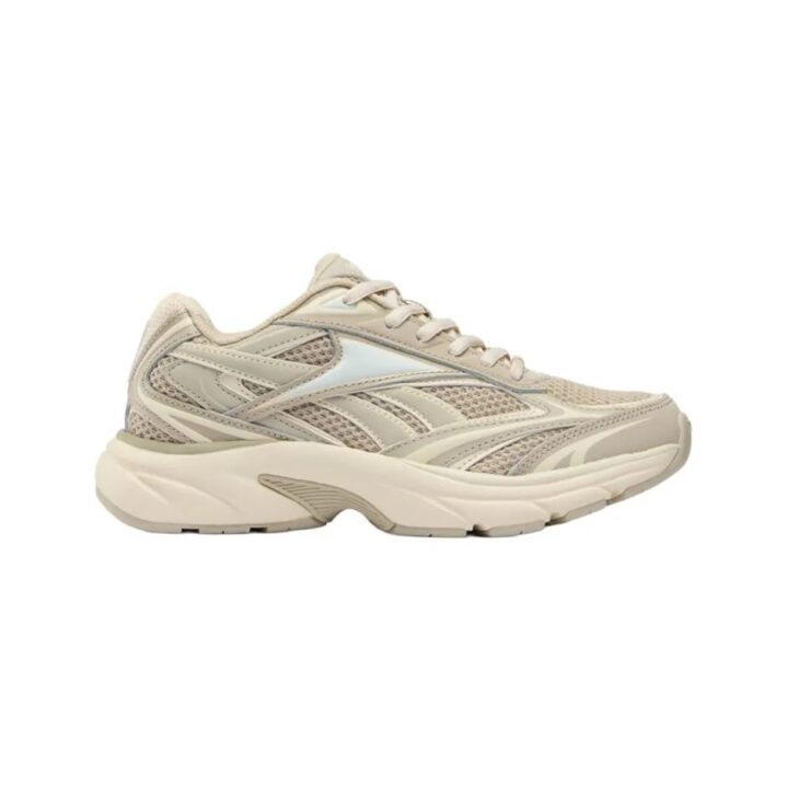 REEBOK BELWAVE (100257089W)