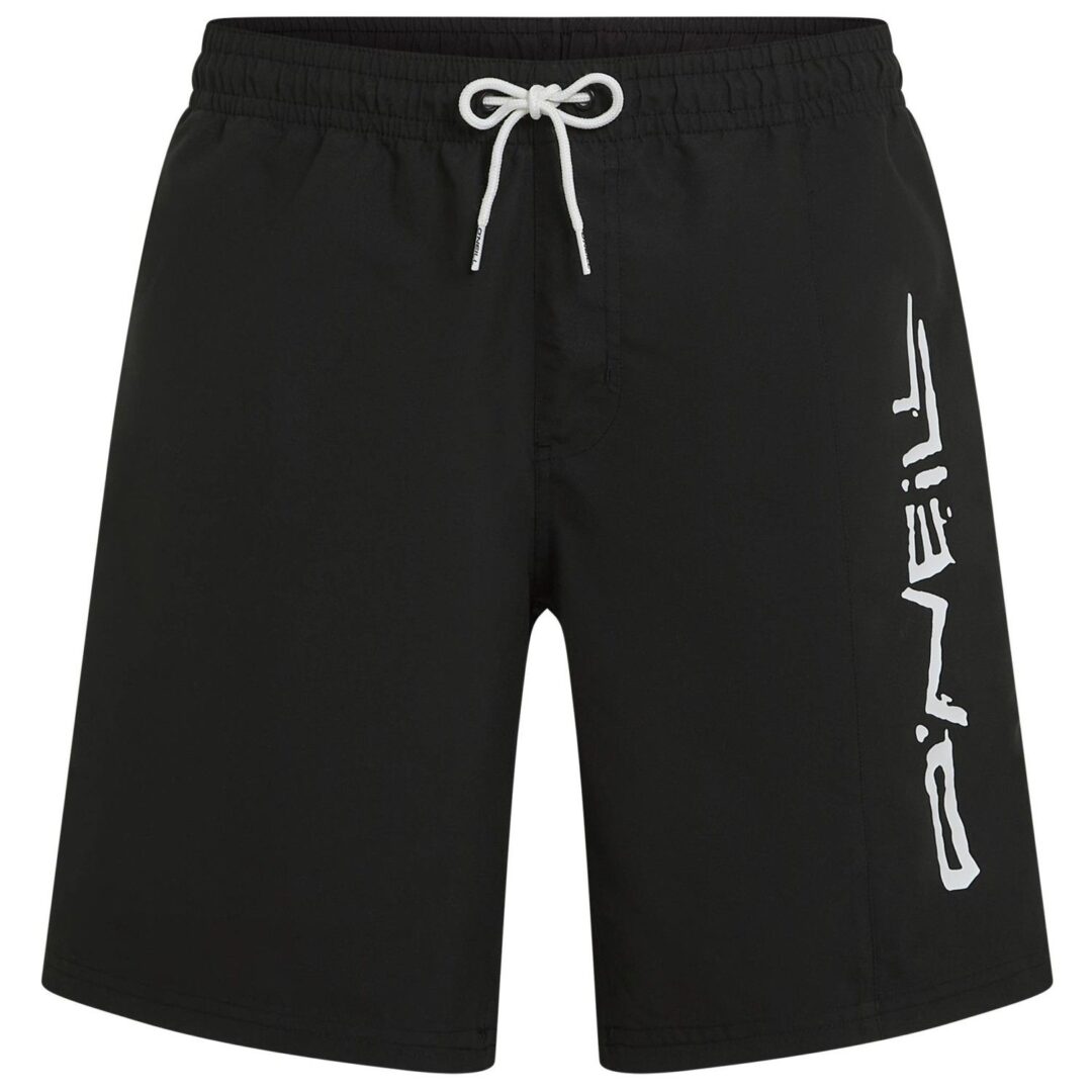 oneill-retro-19-swimshorts-swim-brief_result
