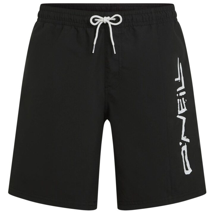 ONEILL RETRO 19 SWIM SHORTS (2800251-19010M)