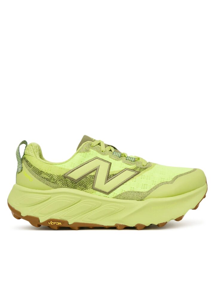 NEW BALANCE FRESH FOAM HIERRO v9 (MHIER51M)
