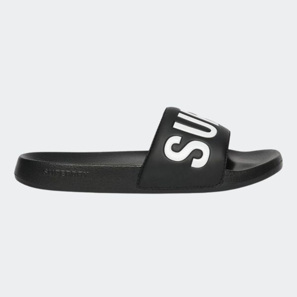 SUPERDRY POOL SLIDE (WF310256A-02A)